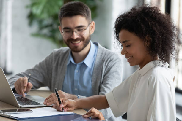 Best Installment Loans  in Wixom, MI