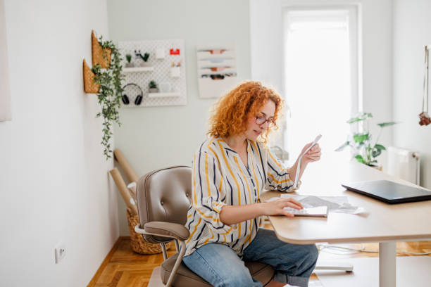 Best Loan Pre-Approval Services  in Wixom, MI